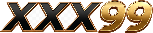 xxx99 logo